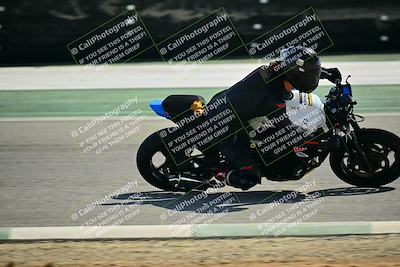 media/Oct-25-2025-2WTD (Sat) [[1e4a1f2fa2]]/B Group/Session 4 (Turns 3 and 4)/